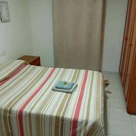 La Redonda Hotel ซานโรเก ภายนอก รูปภาพ